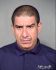 RAYMOND ROCHA Arrest Mugshot Maricopa 09/07/2015