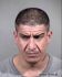 RAYMOND ROCHA Arrest Mugshot Maricopa 02/06/2016