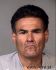 RAYMOND VILLA Arrest Mugshot Maricopa 12/14/2012