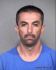 RAYMUNDO CARO Arrest Mugshot Maricopa 10/12/2015