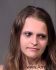 REBECCA ESTEP Arrest Mugshot Maricopa 04/24/2013