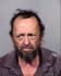 RENE LEYVA Arrest Mugshot Maricopa 05/09/2014