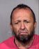 RENE LEYVA Arrest Mugshot Maricopa 06/27/2014