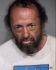 RENE LEYVA Arrest Mugshot Maricopa 10/15/2015