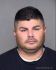 RENE SOTO Arrest Mugshot Maricopa 01/22/2015
