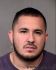 RENE TELLEZ Arrest Mugshot Maricopa 01/08/2013