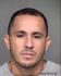RENE TELLEZ Arrest Mugshot Maricopa 08/07/2015