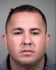 RENE TELLEZ Arrest Mugshot Maricopa 02/25/2016