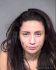 RENEE DOWLEN Arrest Mugshot Maricopa 07/18/2015