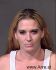RENEE POLMANTEER Arrest Mugshot Maricopa 05/16/2013