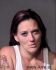 RENEE POLMANTEER Arrest Mugshot Maricopa 05/27/2013