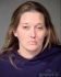 RENEE POLMANTEER Arrest Mugshot Maricopa 01/14/2014