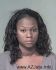 RENITA EDWARDS Arrest Mugshot Maricopa 04/30/2011