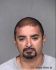 REUBEN TORRES Arrest Mugshot Maricopa 08/26/2015