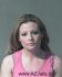 RHEANNON CARPENTER         Arrest Mugshot Maricopa 02/20/2011