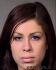 RHIANNON NELSON Arrest Mugshot Maricopa 03/02/2013
