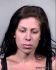 RHIANNON NELSON Arrest Mugshot Maricopa 06/19/2014