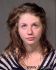 RHONDA WILSON Arrest Mugshot Maricopa 04/22/2013