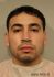 RICARDO CORTEZ Arrest Mugshot Apache 01/02/2021 16:31