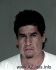 RICARDO ELENES Arrest Mugshot Maricopa 09/19/2010