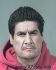 RICARDO ELENES            Arrest Mugshot Maricopa 01/26/2011