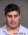 RICARDO ESTRADA Arrest Mugshot Maricopa 08/05/2013