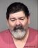 RICARDO GUTIERREZ Arrest Mugshot Maricopa 09/07/2016