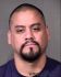 RICARDO HERNANDEZ Arrest Mugshot Maricopa 04/19/2013