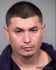 RICARDO JR Arrest Mugshot Maricopa 01/07/2016