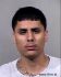 RICARDO JUAREZ Arrest Mugshot Maricopa 07/13/2014