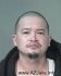 RICARDO MONTALVO Arrest Mugshot Maricopa 10/24/2011