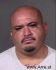 RICARDO SOLIS Arrest Mugshot Maricopa 06/16/2013
