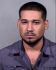 RICARDO TREJO MADERO Arrest Mugshot Maricopa 06/21/2014