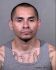 RICHARD AGUILAR Arrest Mugshot Maricopa 05/03/2014