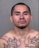 RICHARD AGUILAR Arrest Mugshot Maricopa 05/31/2014