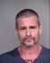 RICHARD BATTLE Arrest Mugshot Maricopa 09/10/2013