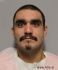 RICHARD CHAVEZ Arrest Mugshot Apache 08/15/2019 15:34