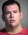 RICHARD CHAVEZ Arrest Mugshot Maricopa 07/12/2015