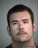 RICHARD CHAVEZ Arrest Mugshot Maricopa 07/27/2016