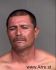 RICHARD CORONADO Arrest Mugshot Maricopa 07/18/2013