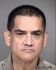 RICHARD DELEON Arrest Mugshot Maricopa 10/05/2015