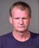 RICHARD DORRIS Arrest Mugshot Maricopa 05/11/2013