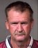 RICHARD DORRIS Arrest Mugshot Maricopa 05/22/2013