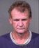 RICHARD DORRIS Arrest Mugshot Maricopa 06/05/2013