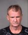 RICHARD DORRIS Arrest Mugshot Maricopa 06/14/2013