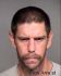 RICHARD DULEY Arrest Mugshot Maricopa 07/17/2013