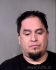 RICHARD ESCOBEDO Arrest Mugshot Maricopa 12/23/2012