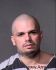 RICHARD FELIX Arrest Mugshot Maricopa 05/24/2013