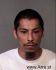 RICHARD FERNANDEZ Arrest Mugshot Maricopa 03/19/2013