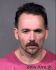 RICHARD FIL Arrest Mugshot Maricopa 06/05/2013
